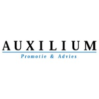 Auxilium logo