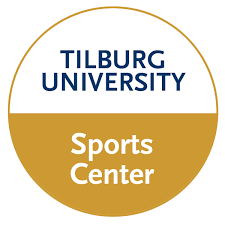 Tilburg University Sports Center logo