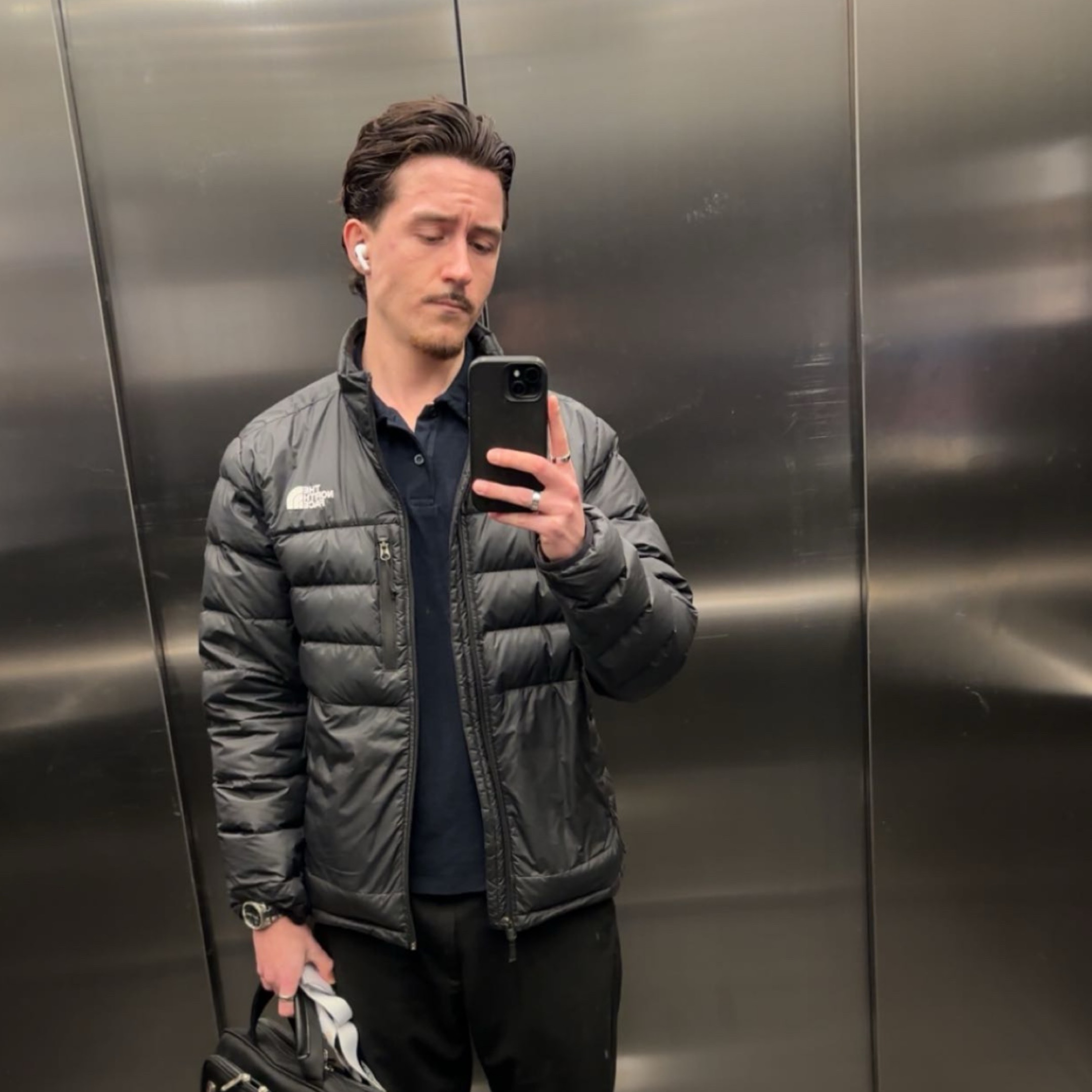 Muck Eindhoven avatar