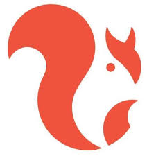 ASN Bank Leiden logo