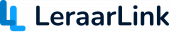 Werken bij LeraarLink logo