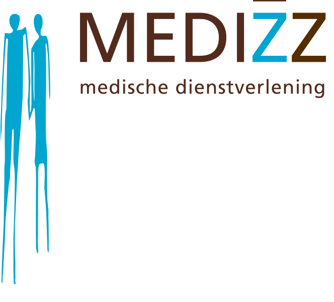 Medizz logo