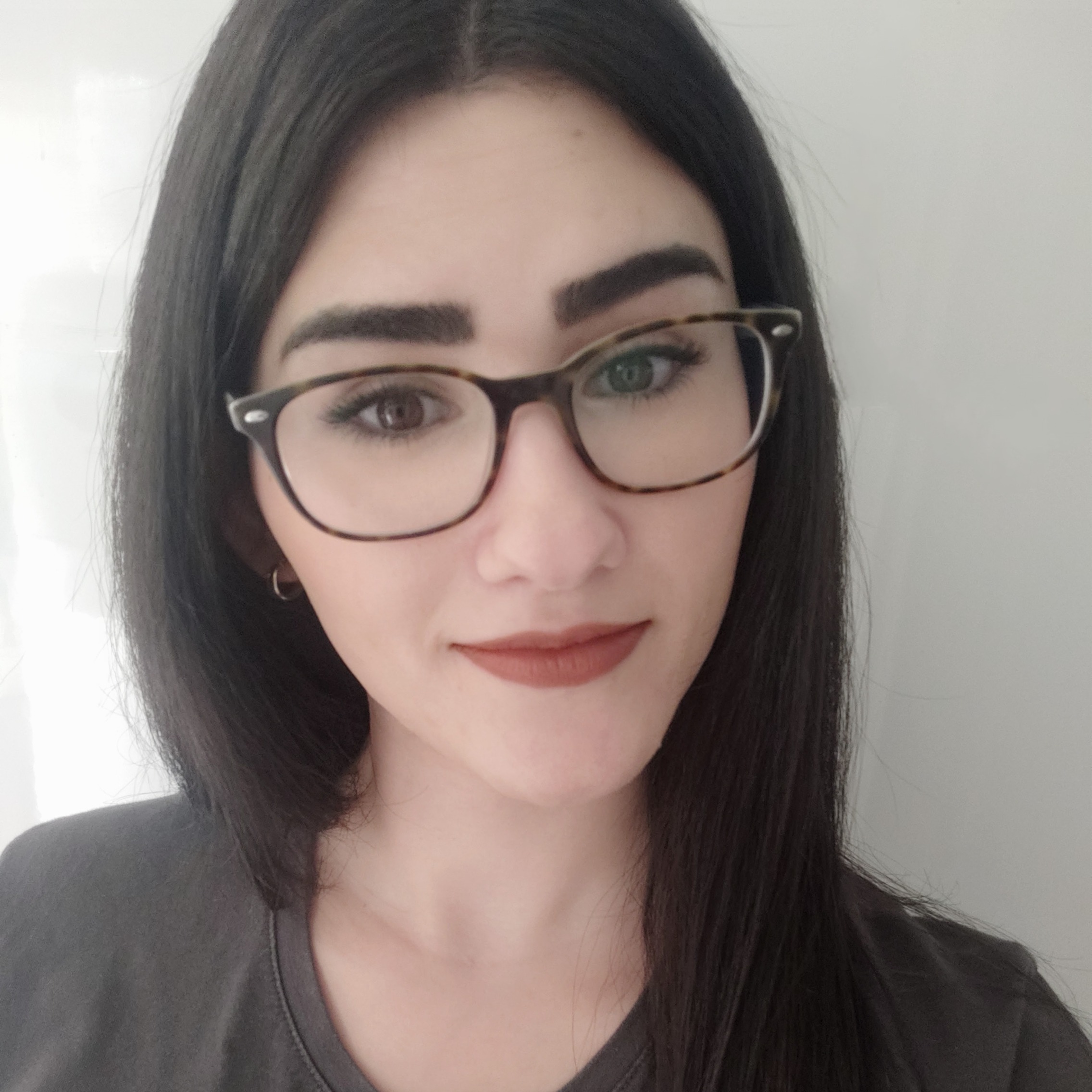 Christina Antoniou avatar