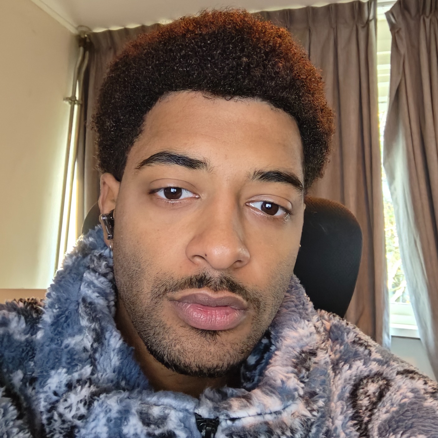 nitcheu nintchi avatar