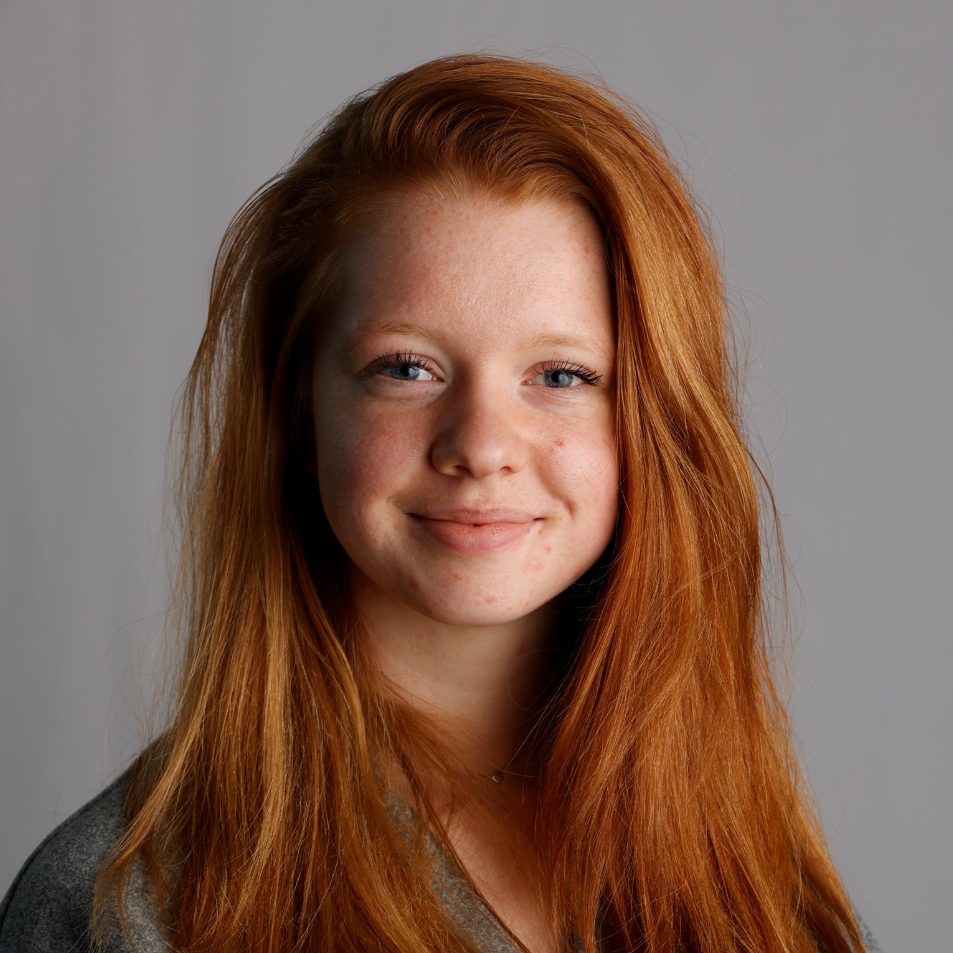 Madelon van avatar