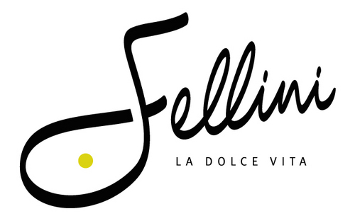 Fellini logo