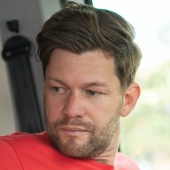 XanKrieg0r FPV avatar