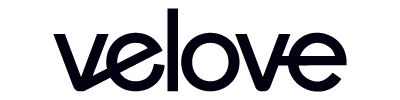 Velove logo