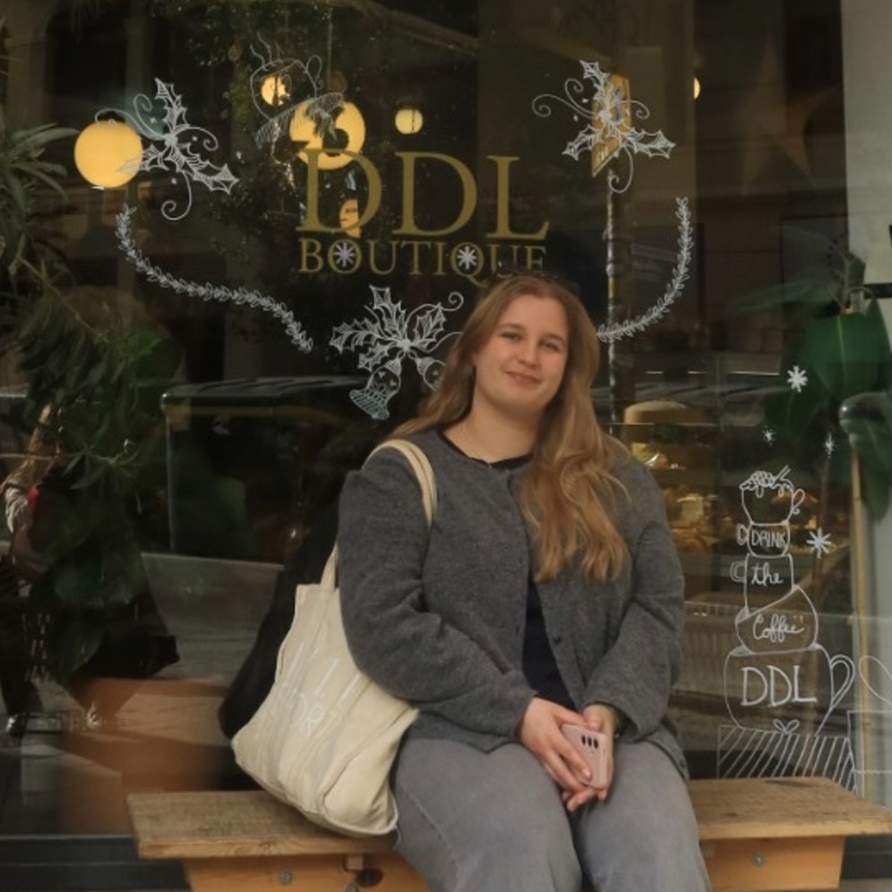 yanthe geleijnse avatar