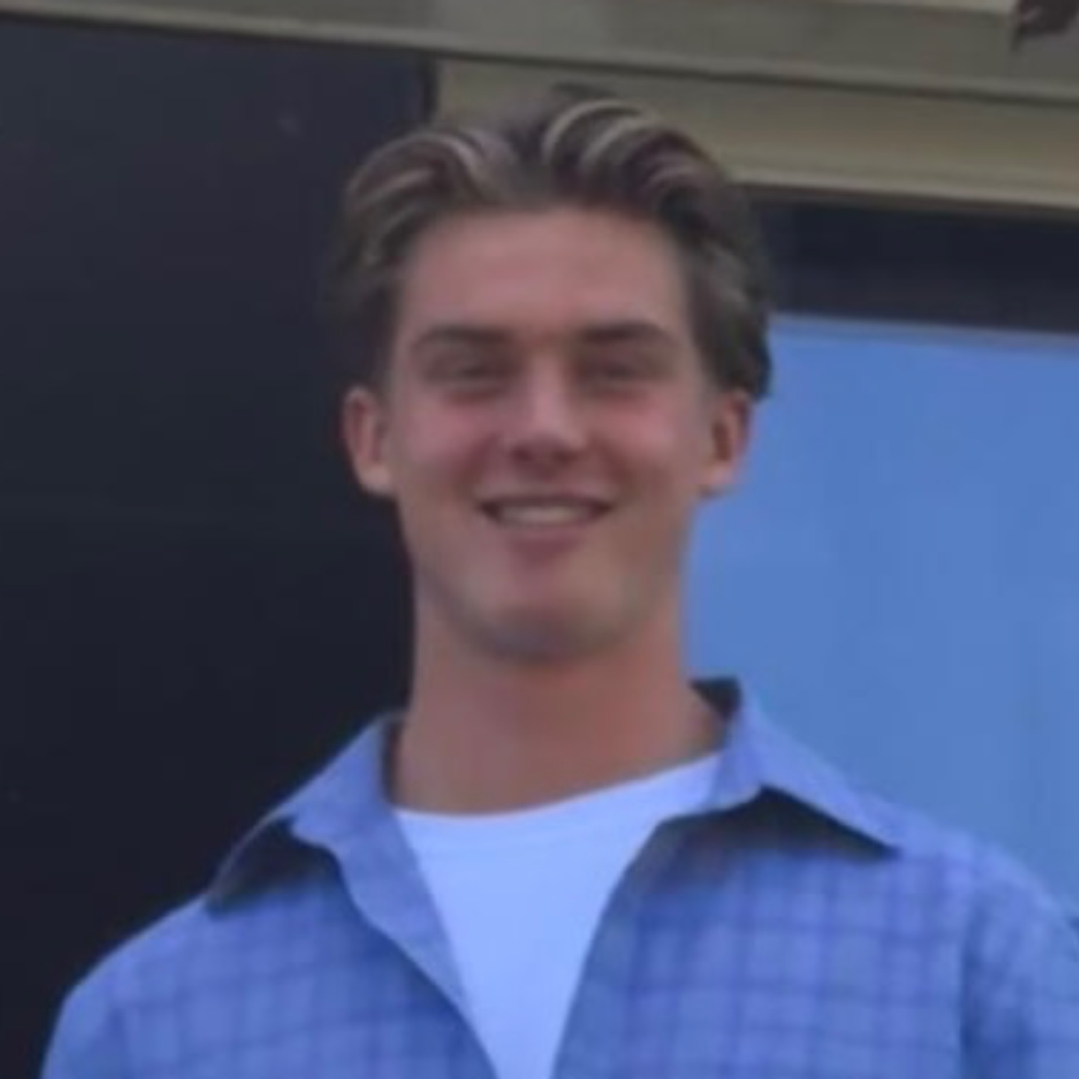 Maurits Buitenkamp avatar