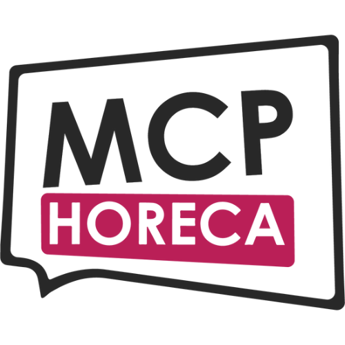 MCPHoreca logo