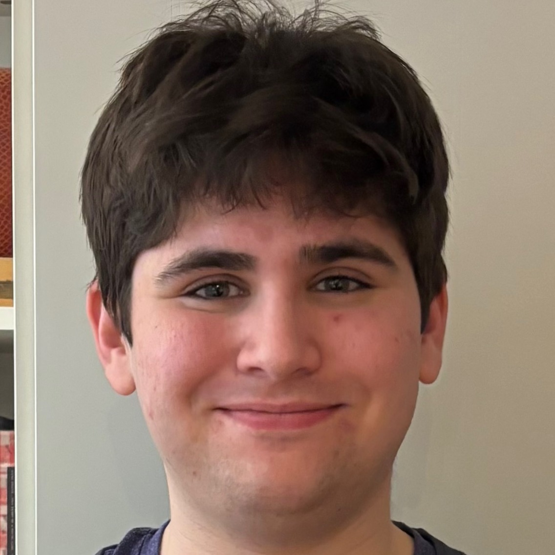 Karna Ulfarsson avatar