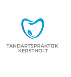 Tandartspraktijk Kerstholt logo