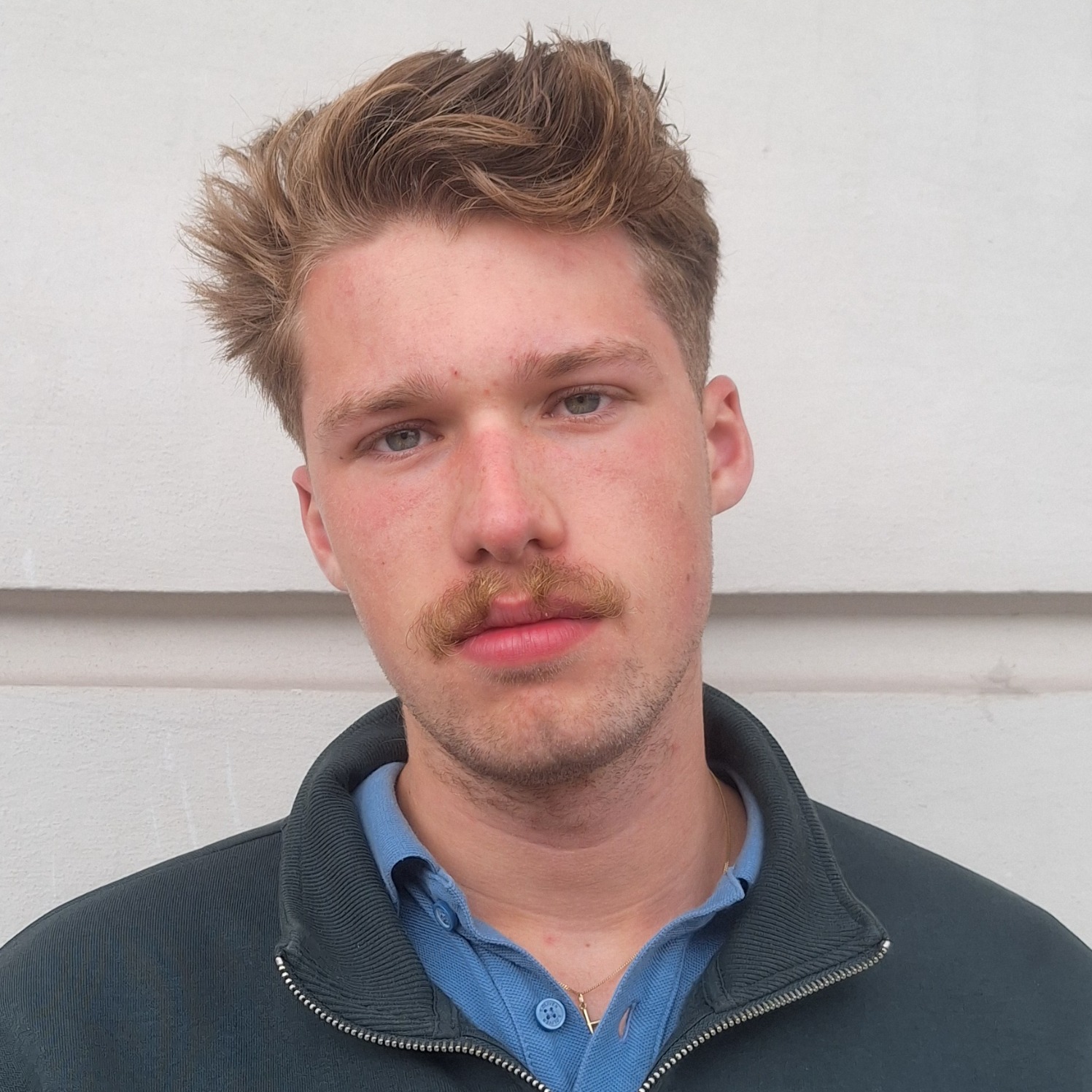 Lennart Kemper avatar