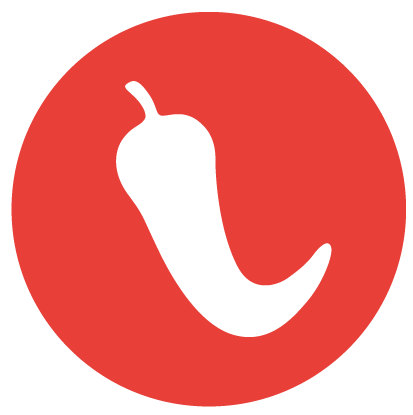 Pepperminds logo