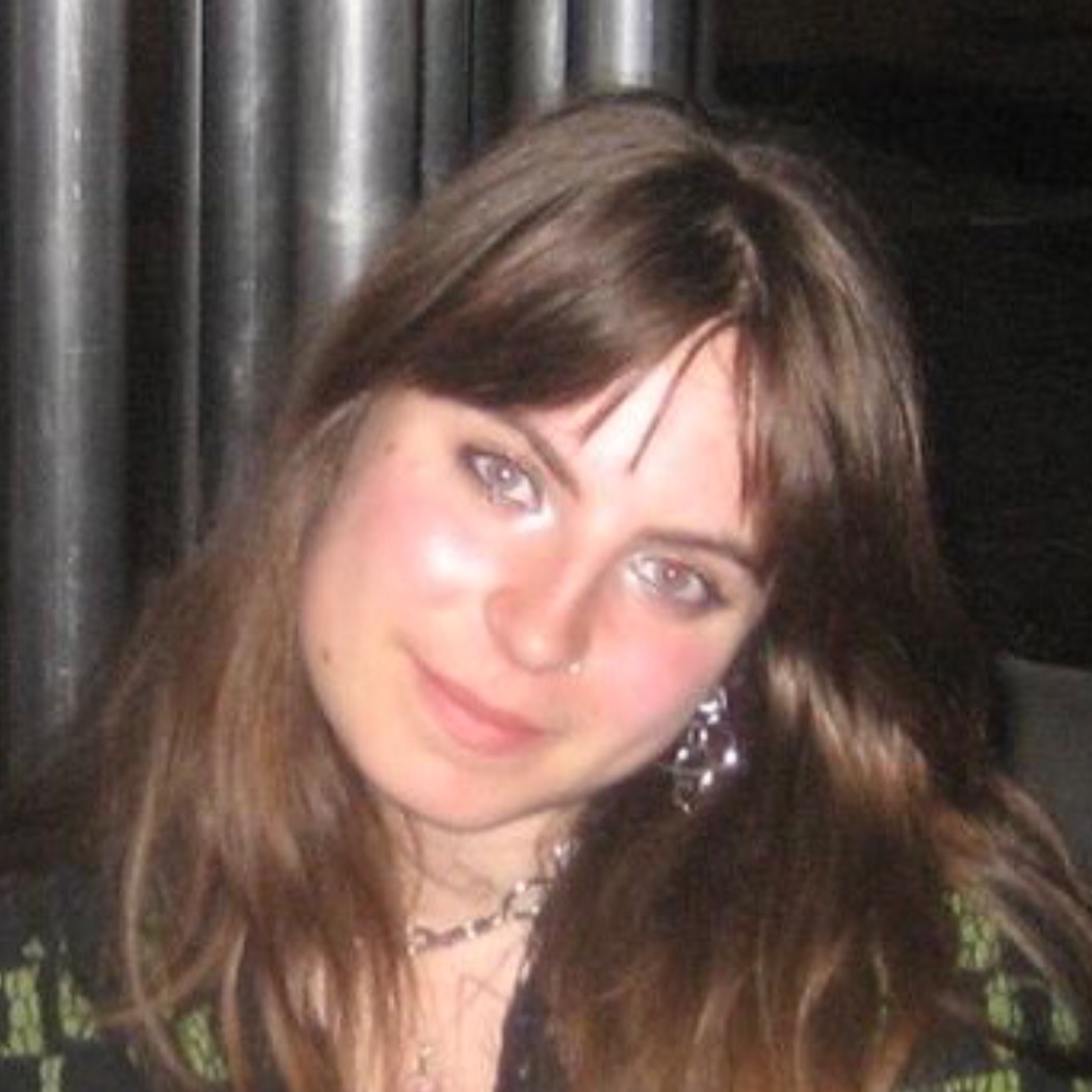 Famke Haagsma avatar