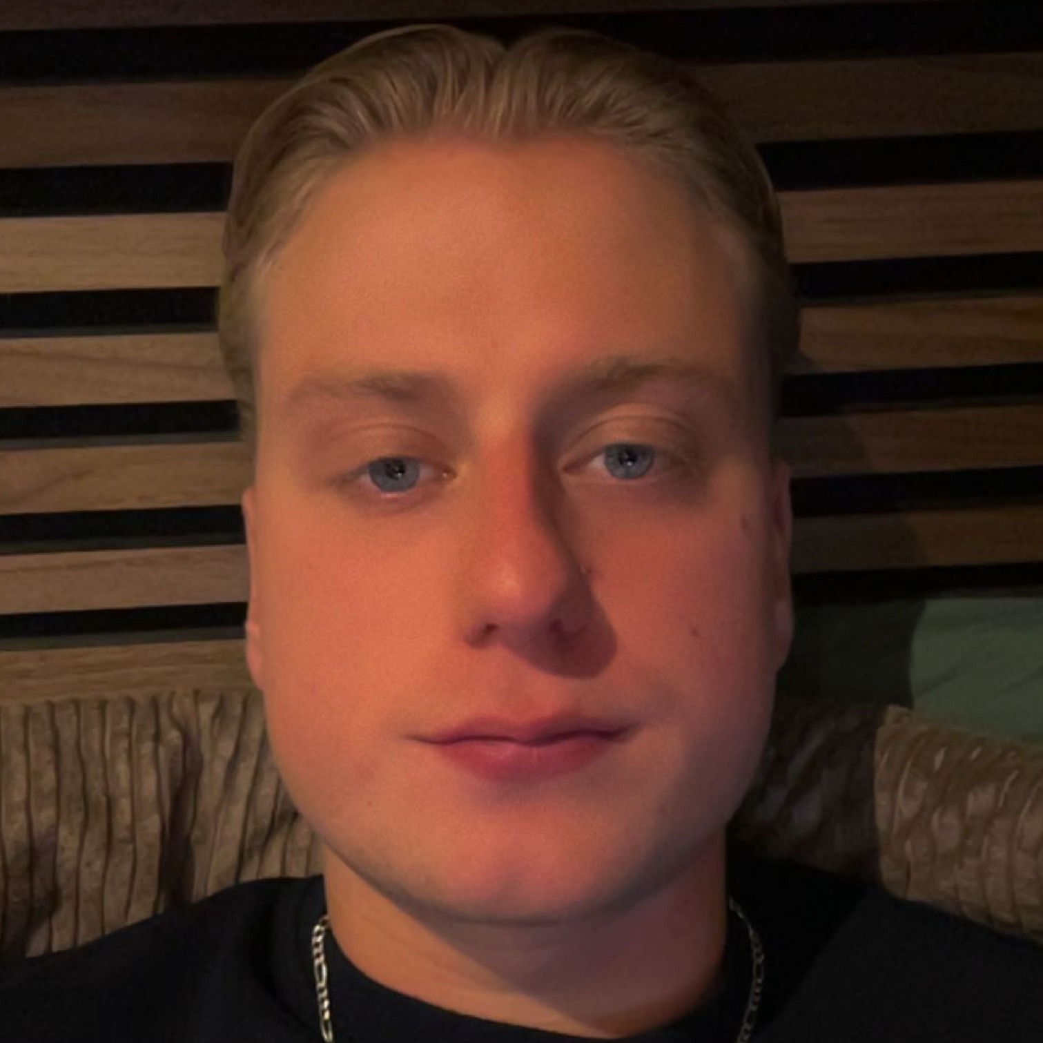 mathis wesdorp avatar