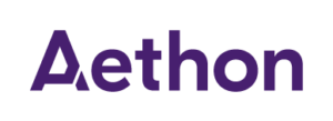 Aethon logo