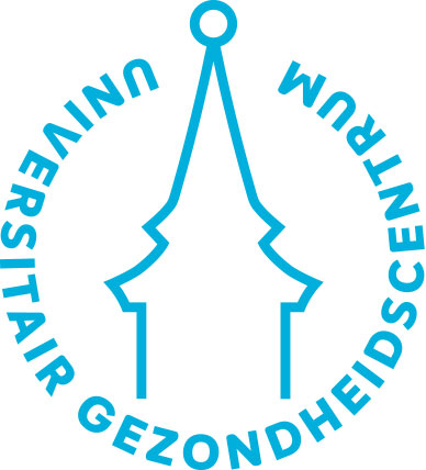 Huisarts in Nijmegen! logo