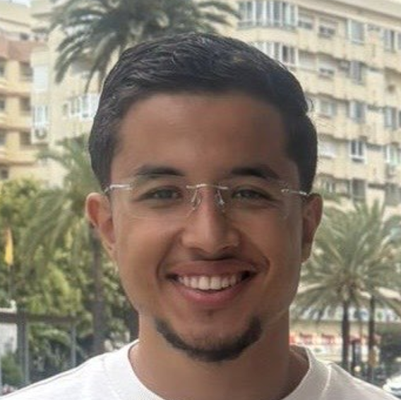 aimane avatar