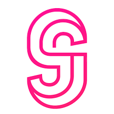 Studijob logo