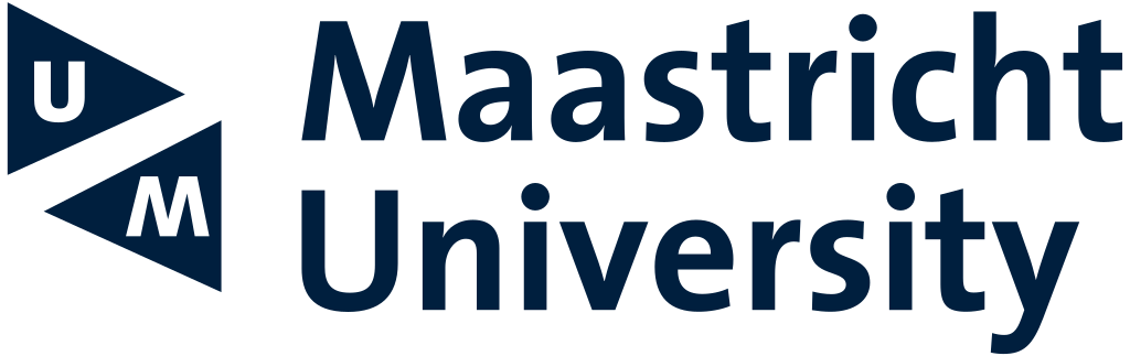 Master of Science logo