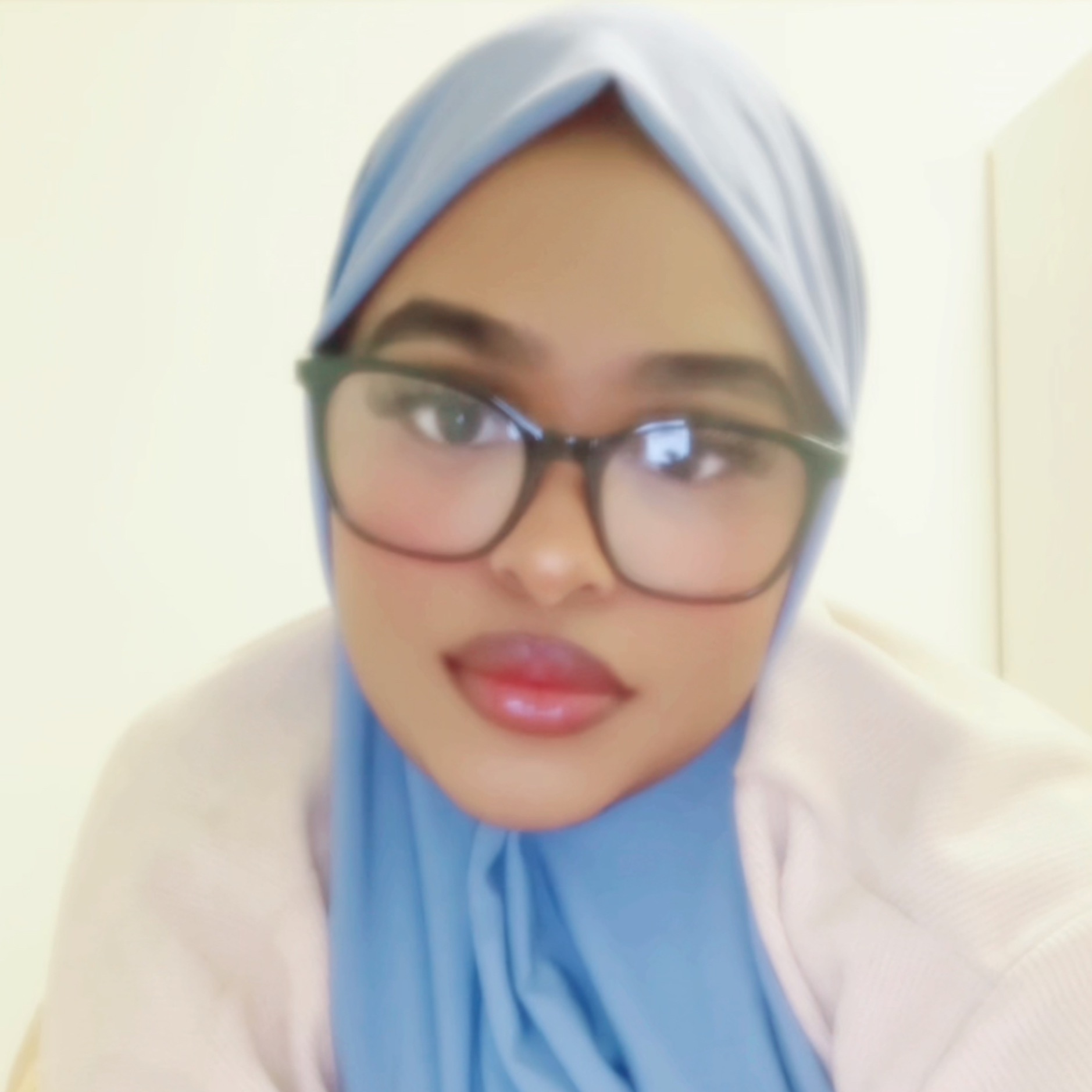 muna hussein avatar