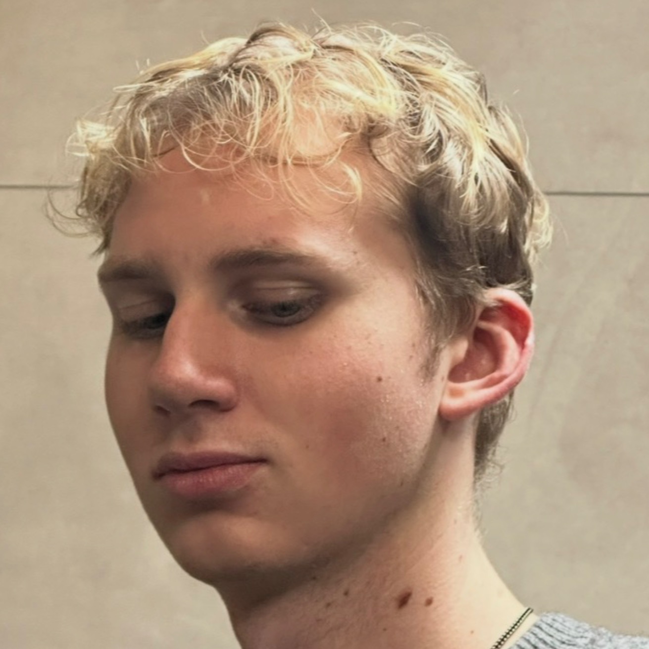 Hidde Meijer avatar