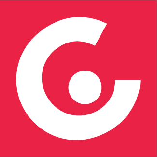 Caring Fieldmarketing logo