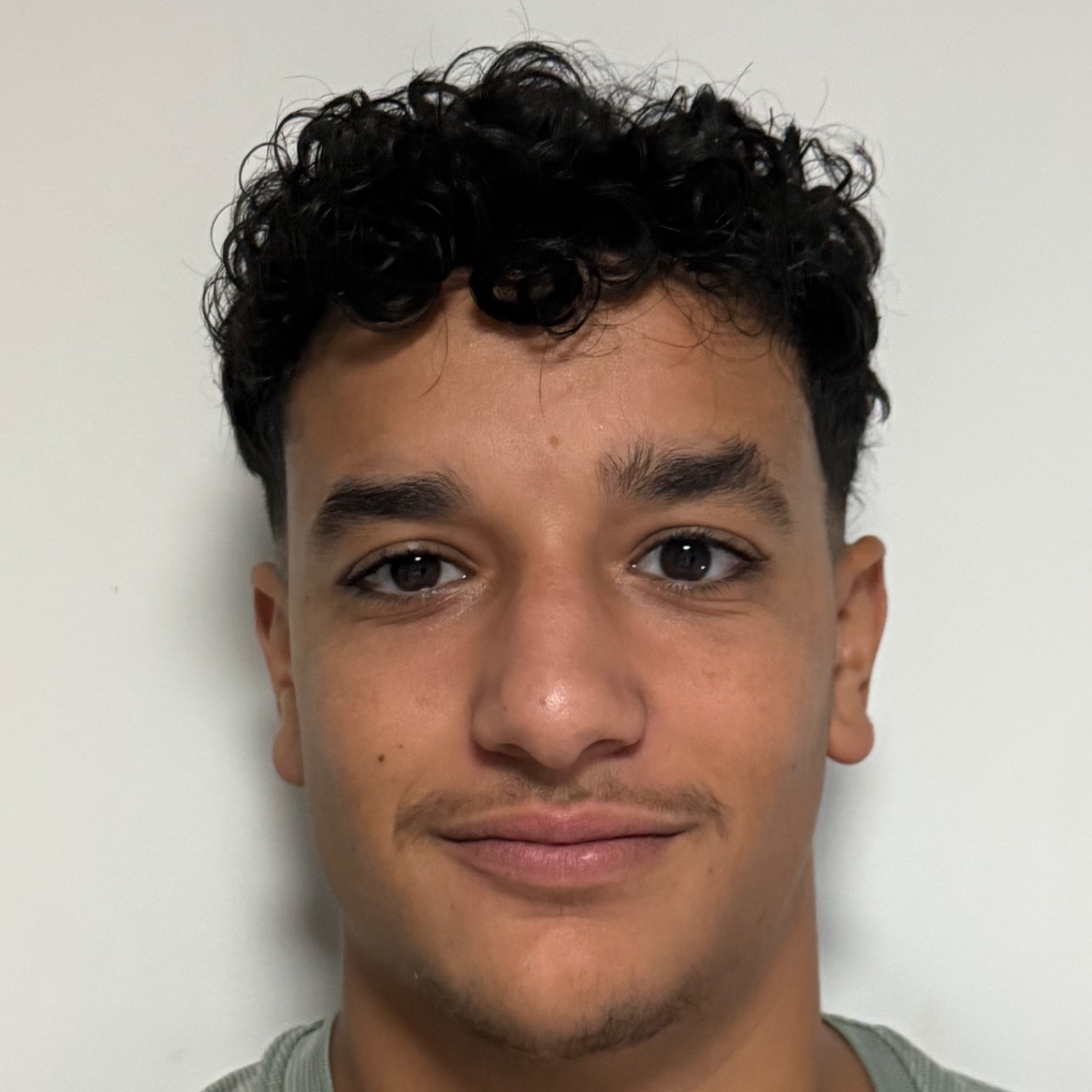 Abdesalam Saidi avatar