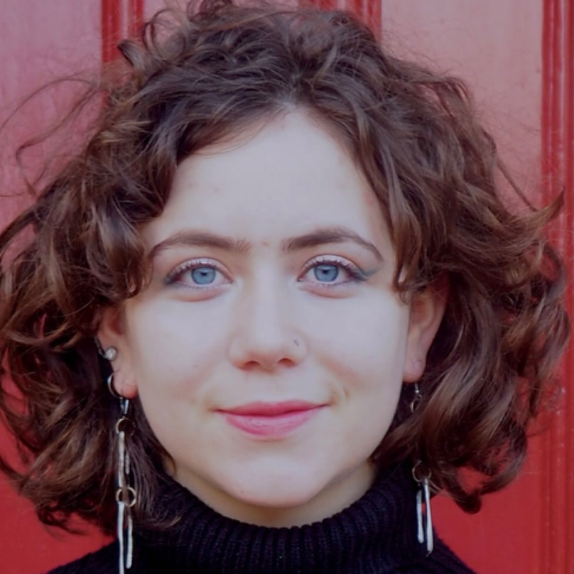 reem dandachi avatar