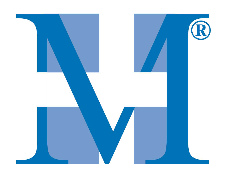 Huisartsenpraktijken Medi-Mere logo