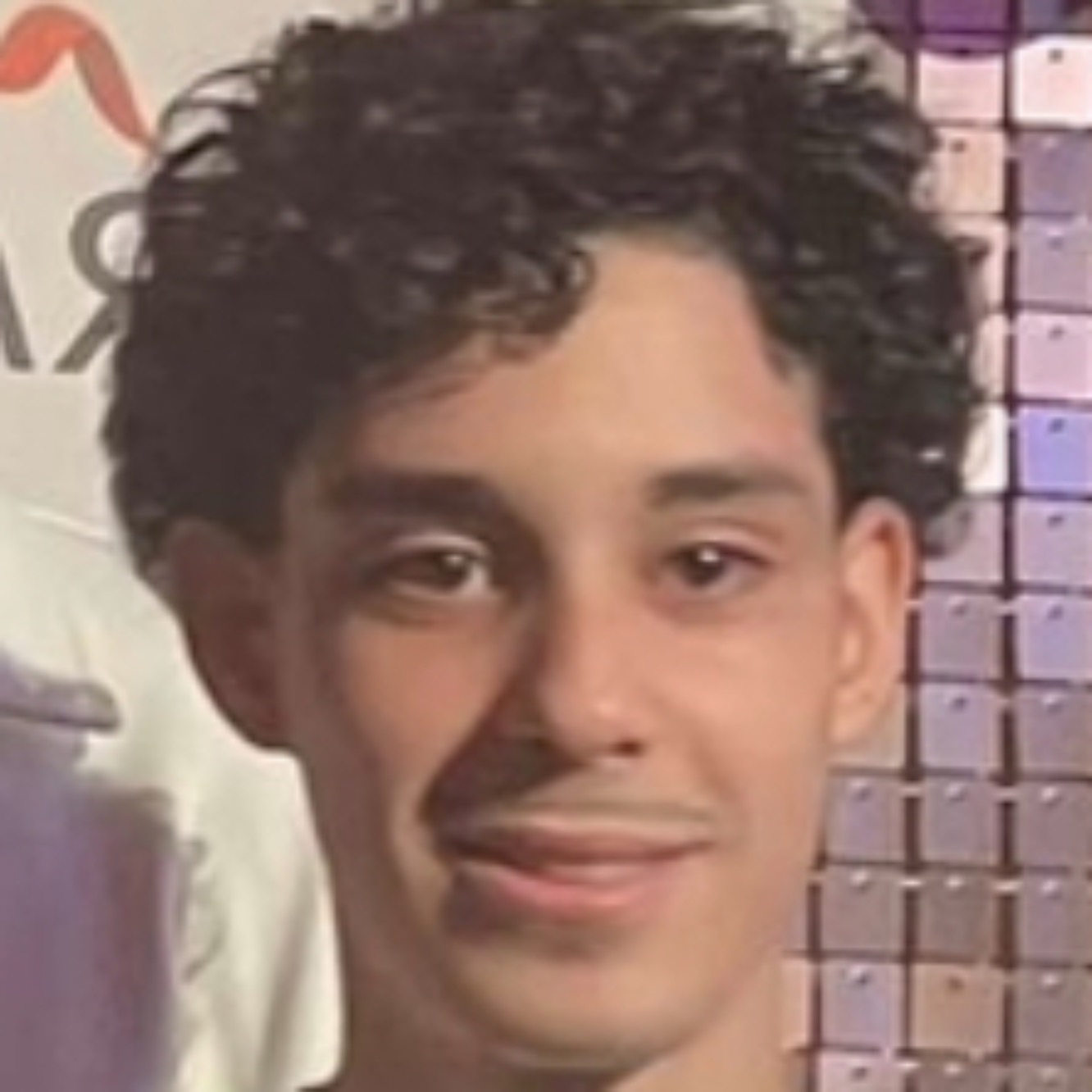 Otmane El idrissi avatar