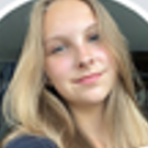 Madeleine Brandwijk avatar