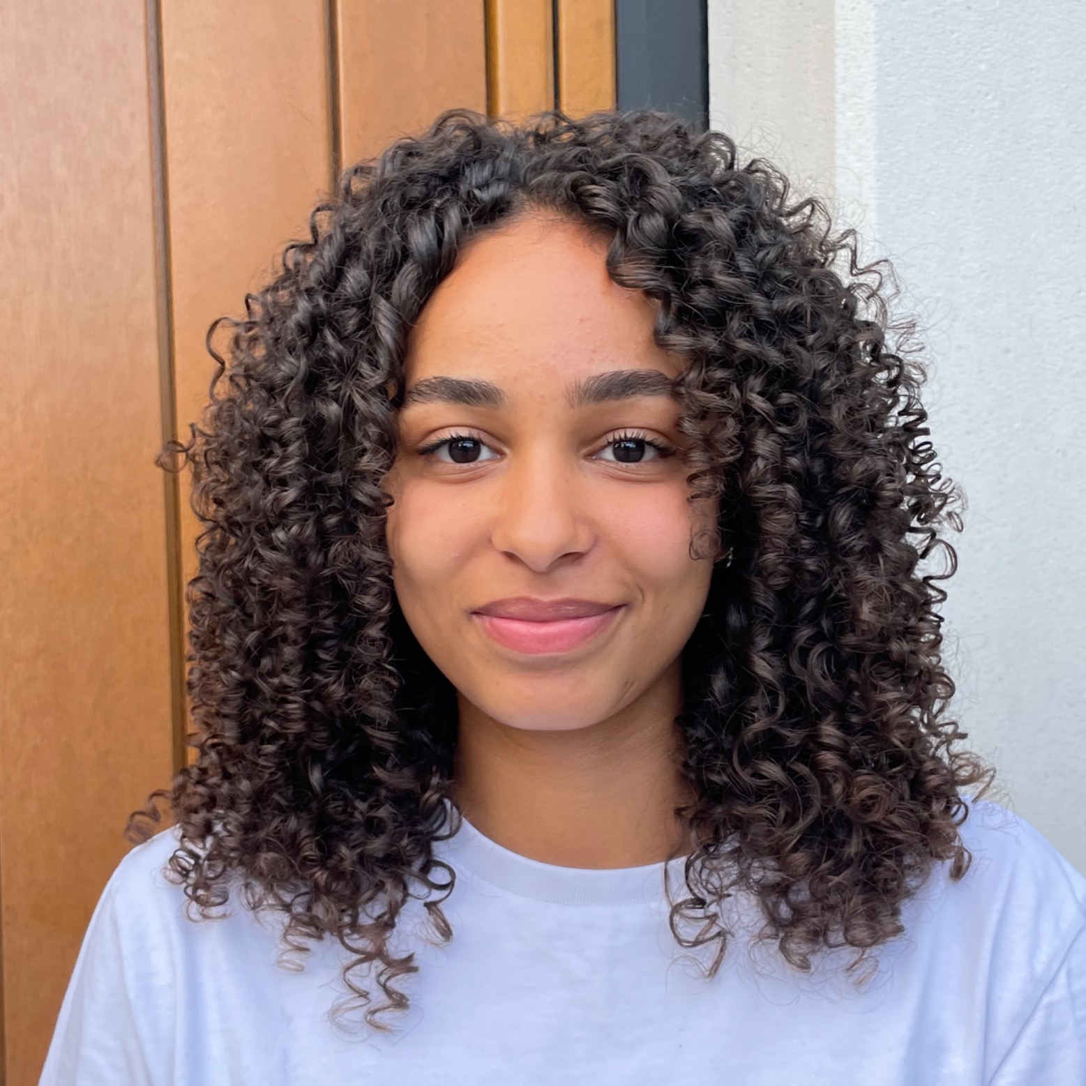 Liyana Enn avatar
