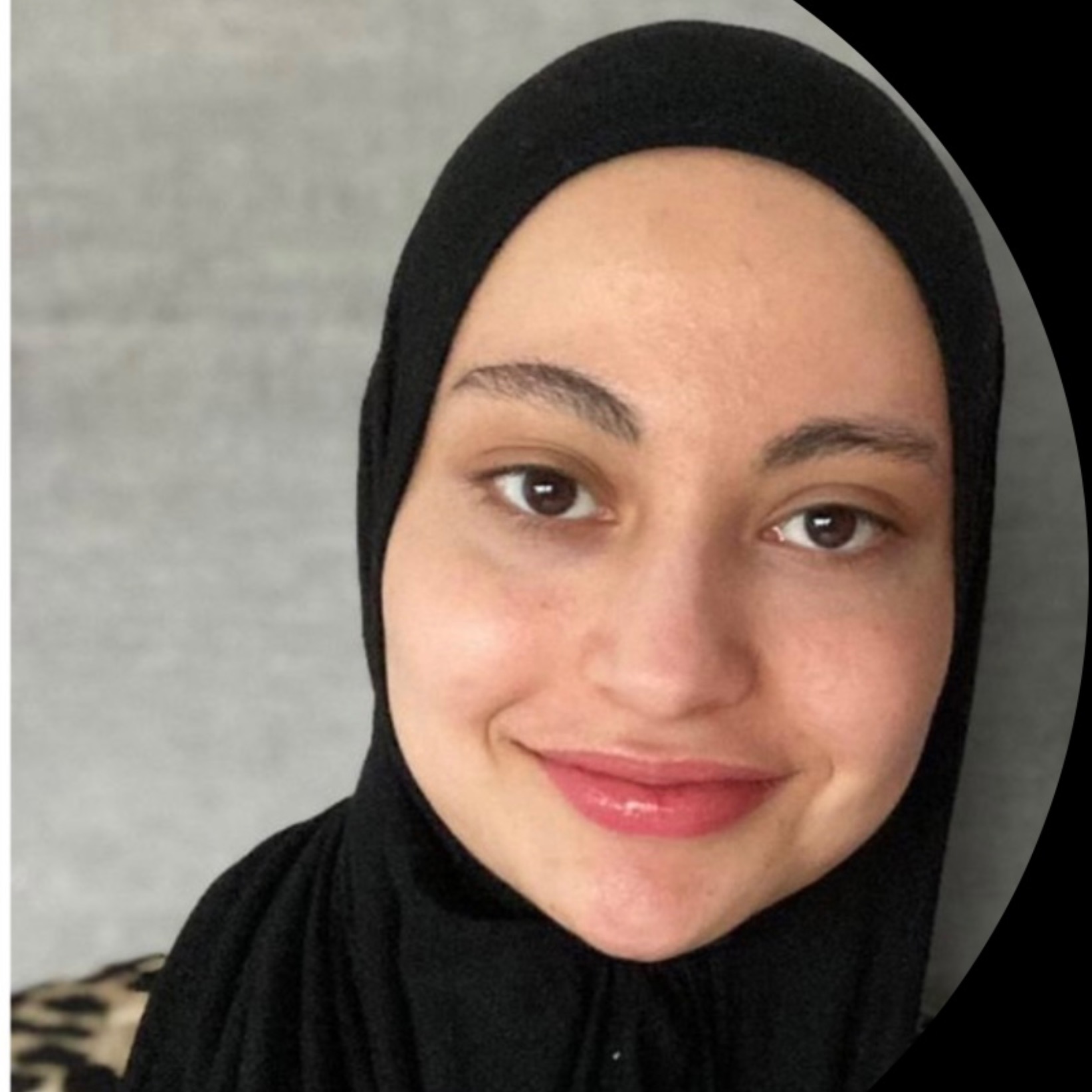 ilhame Essanhaji avatar