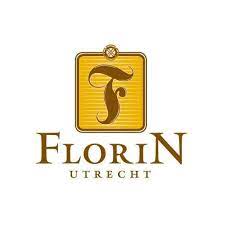 Florin Utrecht logo