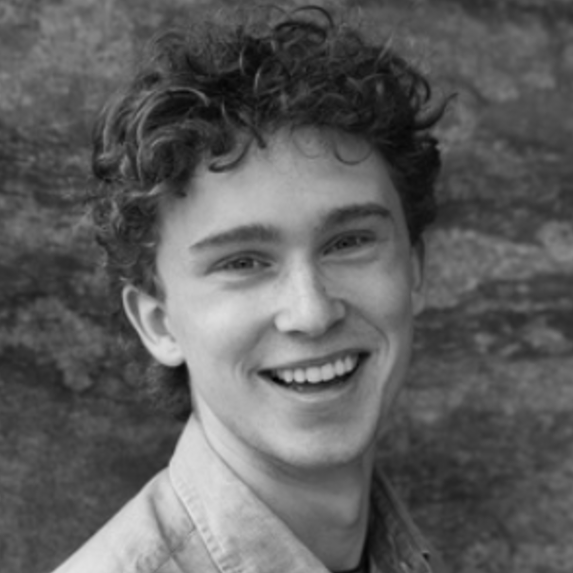 Roan Lucas avatar