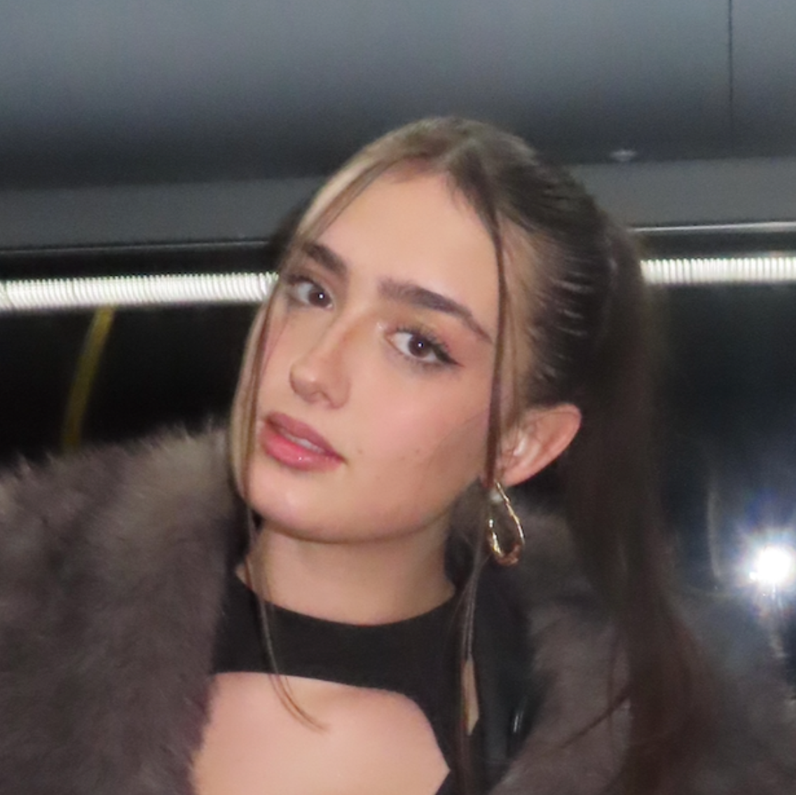 Siena Dogterom avatar