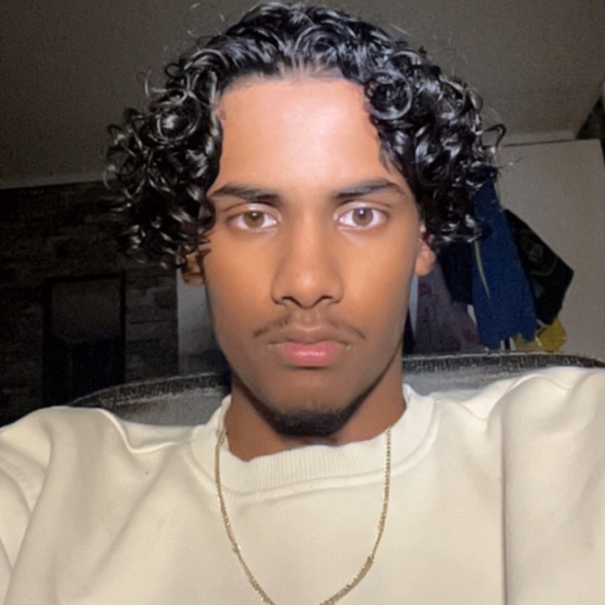 Vijay Bhansing avatar