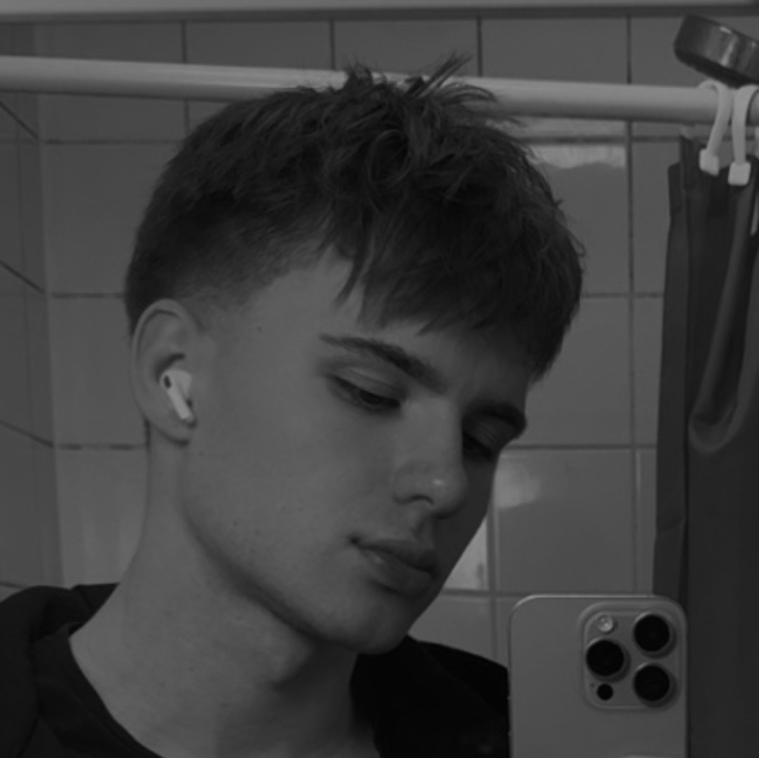 Denis Sokkojev avatar