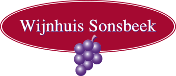 Wijnhuis Sonsbeek logo