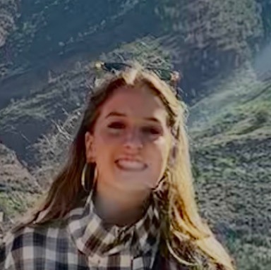 Gaia van Liemt avatar