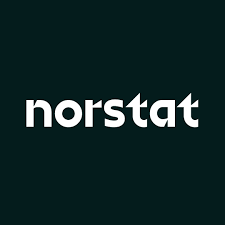 Norstat Nederland logo
