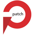 Patch  logo