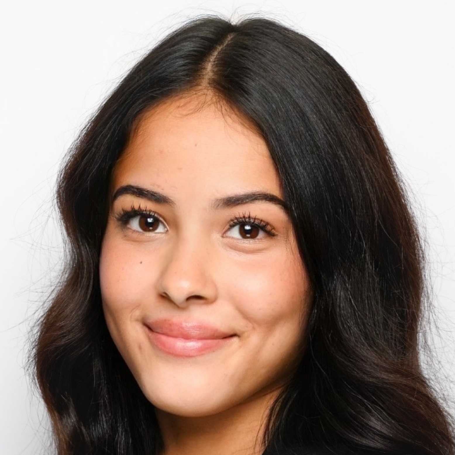 Tessa Rietveld avatar