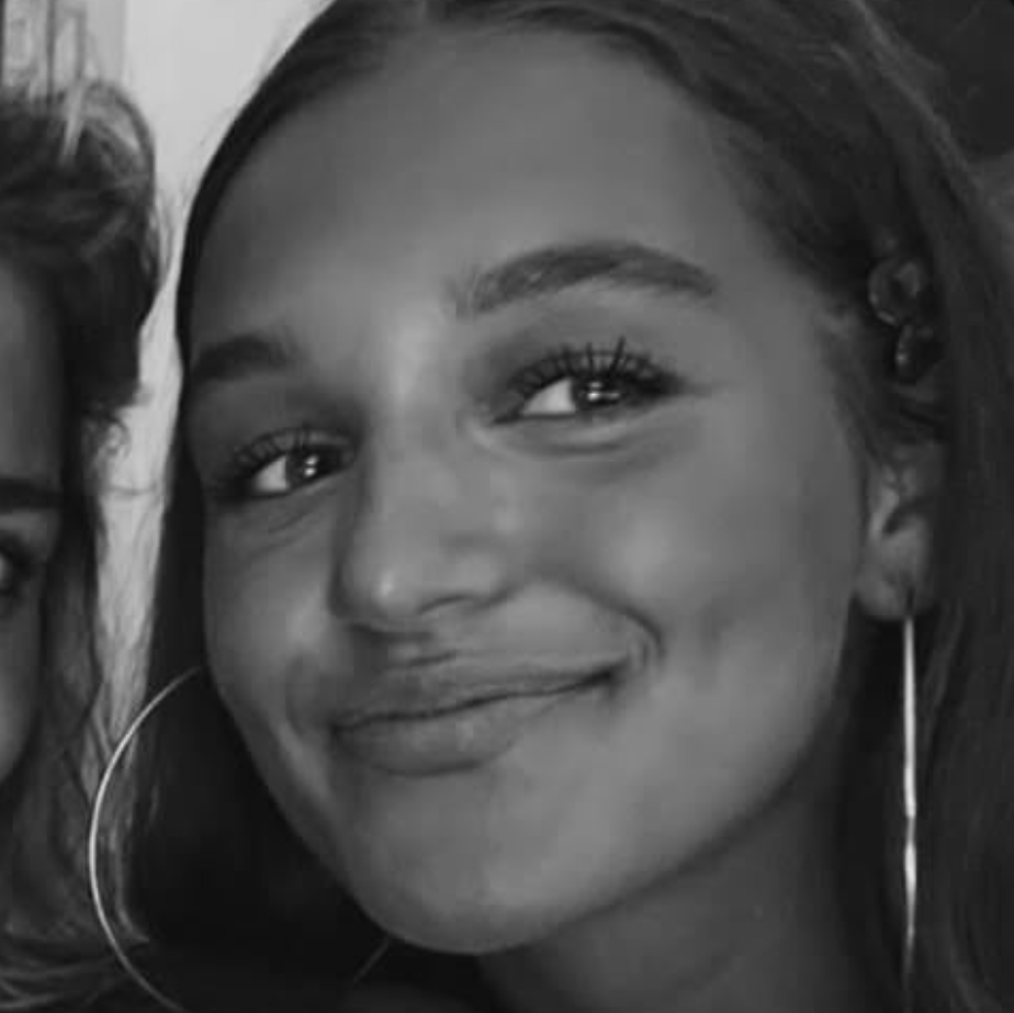 Mila Vreeswijk avatar