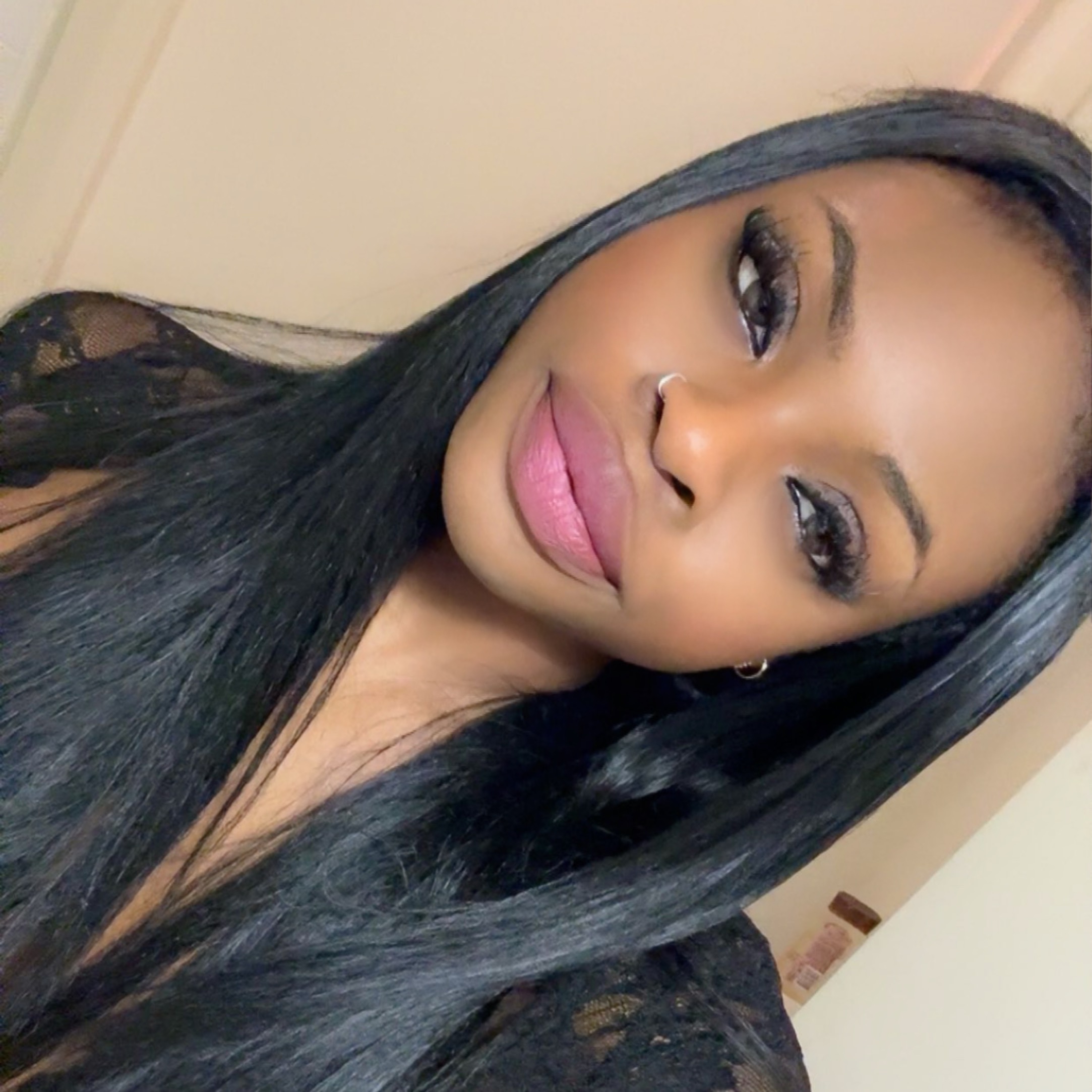 Favour Irorere avatar