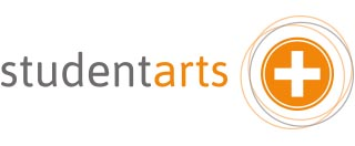 Studentarts, jouw huisarts in Groningen logo