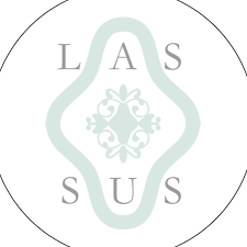 Lassus Tandartsen logo